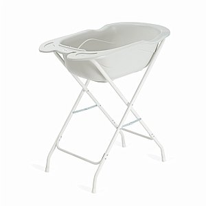 ערכת אמבטיה + מעמד טוויגי אגמים ליין דובי – Twigy Agamim Bath Tub & Stand ערכת אמבטיה + מעמד טוויגי אגמים ליין דובי – Twigy Agamim Bath Tub & Stand