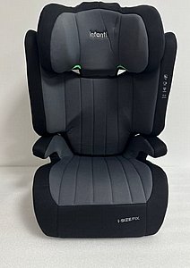 ����� �����  ������ R129 Infanti Sport