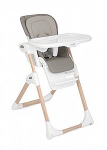 ��� ���� ����� ������ Mimzy Recline �� 3 ����� ������ ���� - Logan �'���