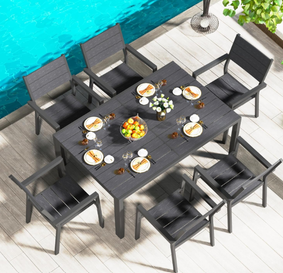 ����� ���� ���������