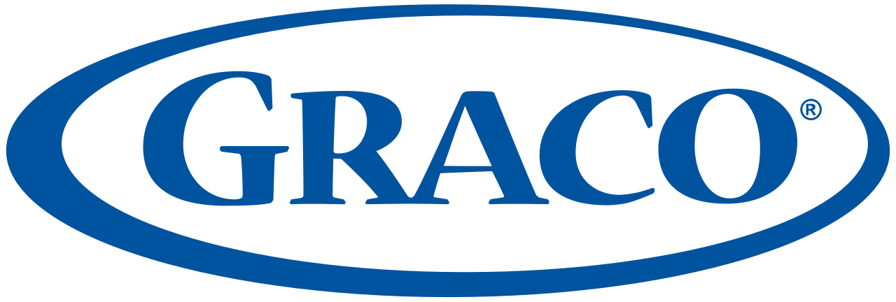 Graco
