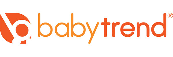 BabyTrend